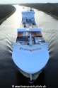 Plyca JB-110115-03.jpg