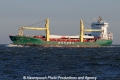 Normed Rotterdam JG-021209-01.jpg