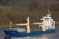Nordland (170405-1).jpg