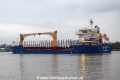 NBP Voyager (OK-210114-2).jpg