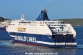Cruise Europa TL-110626-3.jpg
