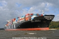 Hanjin Netherlands 220911-15.jpg