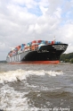 Hanjin Netherlands 220911-22.jpg