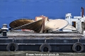 Propeller-Verlad-HHLA 160918-05.jpg