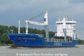 Normed Antwerpen (MB-140808-2).jpg