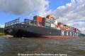 Hanjin Netherlands 220911-11.jpg