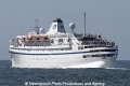 Athena SH-040812-06.jpg