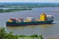 Cape Sable 170524-5.jpg