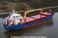 NBP Steamer JB-030213-05.jpg