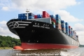 Hanjin Long Beach 020810-29.jpg