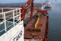 Port of Krishnapatnam OS-021210-06.jpg