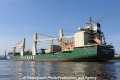 Rickmers Dalian 200509-11.jpg