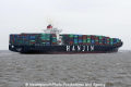 Hanjin Hamburg JG-080313-03.jpg