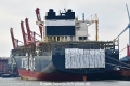 CMA CGM Francoise Sagan (KB-D171223-02).jpg