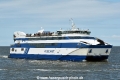 Vlieland HK-140722.jpg