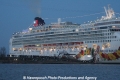 Pride of Hawaii-Impress (MS-120306-086).jpg