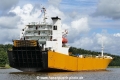 Maior (OK-140816-3).jpg