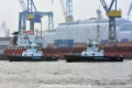 Perfect + Prompt (KB-D250315-01).jpg