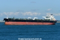 Maran Poseidon (MB-240724-2).jpg