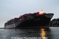 Hanjin Korea 020810-24.jpg