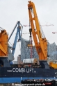 Projektladung (KB-D190212-03).jpg