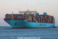 Mary Maersk TL-050222-4.jpg