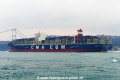 CMA CGM Loire (OK-230315-5).jpg