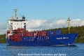 Trans Agila (OK-021009-1).jpg