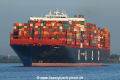 Umm Qarn TL-160718-2.jpg