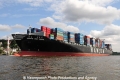 Hanjin Long Beach 020810-18.jpg