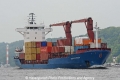 North Express 080610-02.jpg