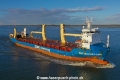 BBC Moonstone KH-060122-4.jpg