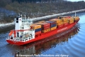 Containerships 8 JB-080212-03.jpg