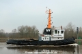 Peter Wessels JB-260215-02.jpg