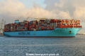 Mary Maersk TL-070720-2.jpg