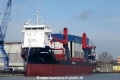 Nordana Sky (LW-AT-250215-01).jpg
