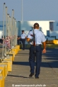 Port-Security-CYP 1006-03.jpg