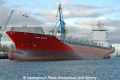 Cape Martin (MP-250107-1).jpg