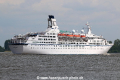 Astor TL-120518-3.jpg