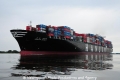 Hanjin Korea 020810-07.jpg