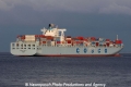 Cosco Pacific JG-120808-04.jpg