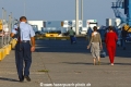 Port-Security-CYP 1006-01.jpg