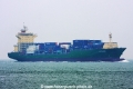 Cape Nemo (MS-201010-03).jpg
