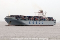 Cosco Indian Ocean JG-090609-01.jpg