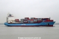 Maersk Nuba KH-091225-05.jpg