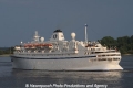 Athena 160509-13.jpg
