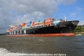 Hanjin Netherlands 220911-12.jpg