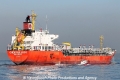Chem Bulldog RV-200712-06.jpg