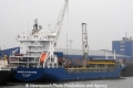 Normed Antwerpen OS-100412-01.jpg