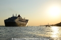 Queen Mary 2 250712-42.jpg